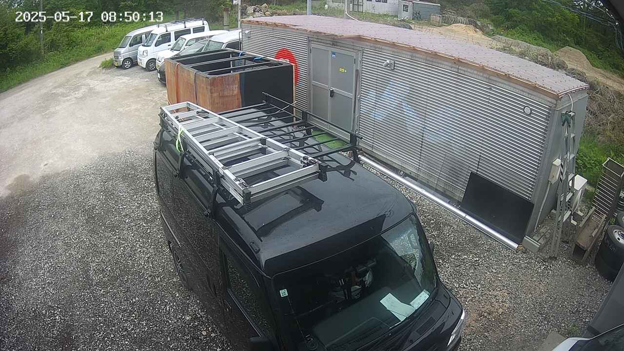 yotec2-20250517085015.jpg