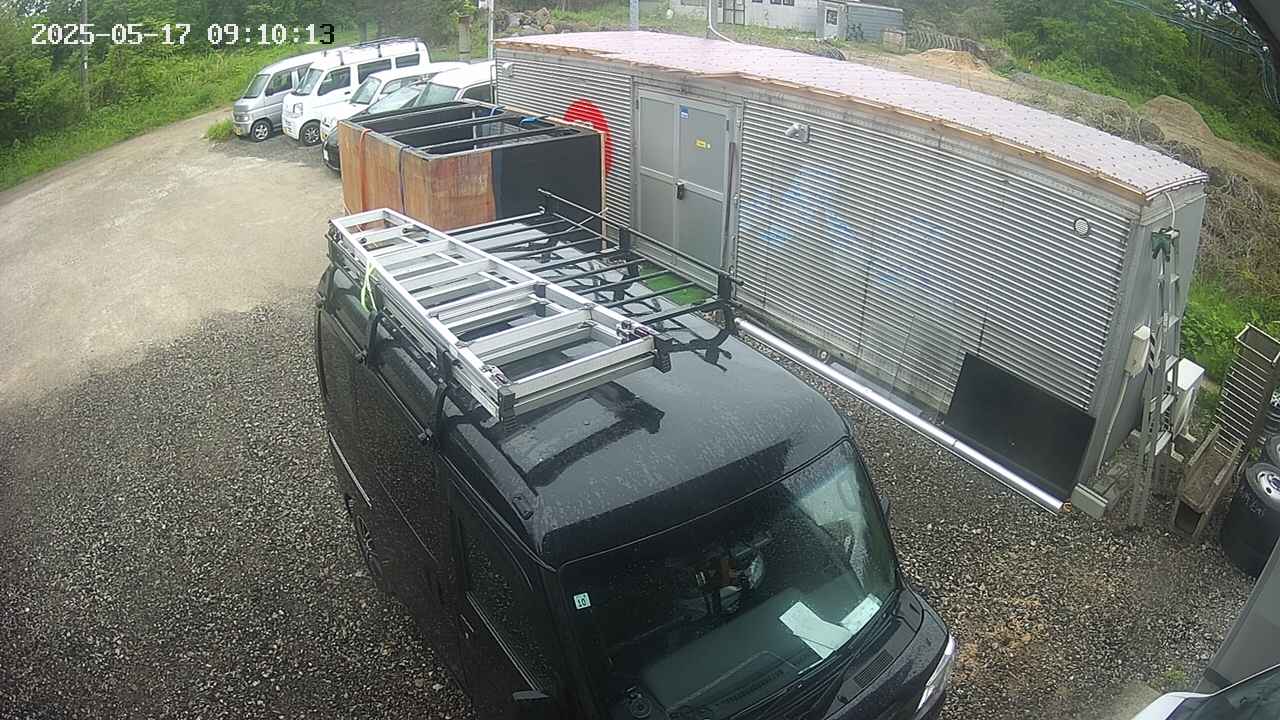 yotec2-20250517091015.jpg