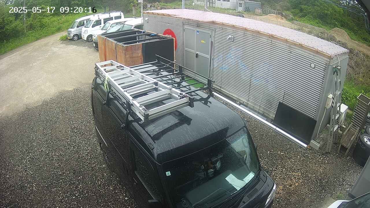 yotec2-20250517092018.jpg