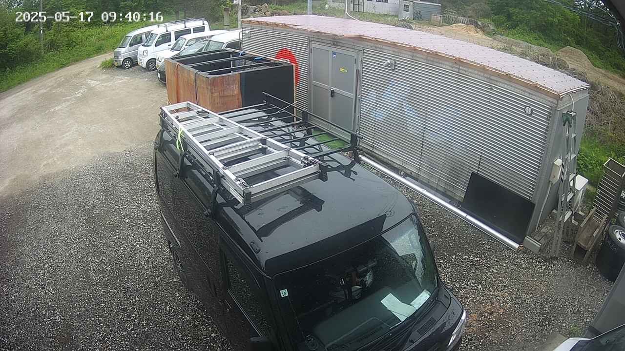 yotec2-20250517094018.jpg