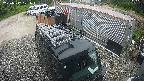 yotec2-20250517101015.jpg