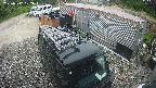 yotec2-20250517102014.jpg