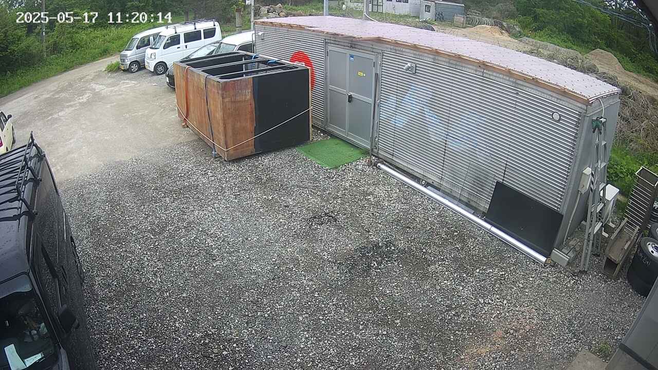 yotec2-20250517112017.jpg