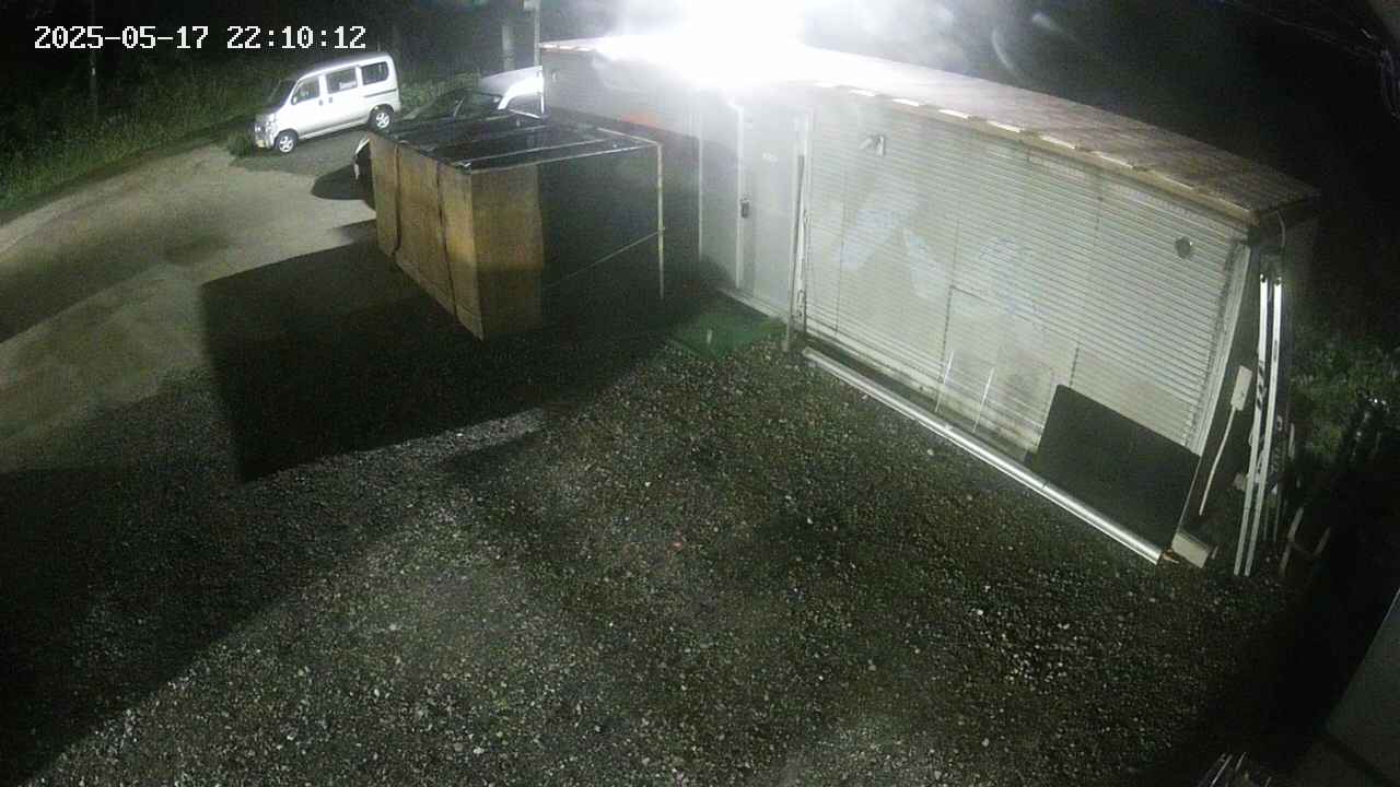 yotec2-20250517221014.jpg