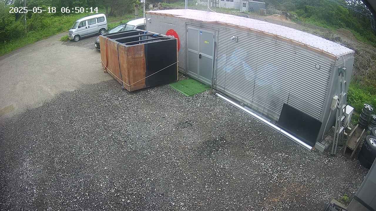 yotec2-20250518065016.jpg