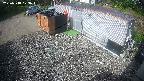 yotec2-20250518073015.jpg