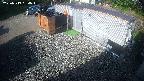 yotec2-20250519064016.jpg