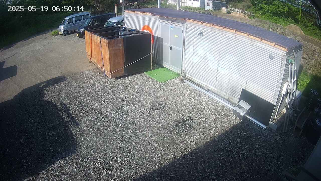 yotec2-20250519065015.jpg