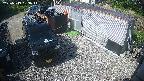 yotec2-20250519083016.jpg