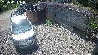yotec2-20250519115015.jpg