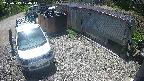yotec2-20250519120016.jpg