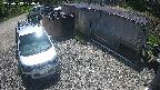 yotec2-20250519124016.jpg
