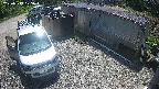 yotec2-20250519125015.jpg