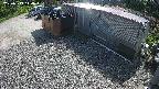 yotec2-20250519144015.jpg