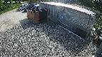 yotec2-20250519145016.jpg