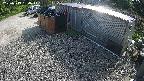 yotec2-20250519154016.jpg