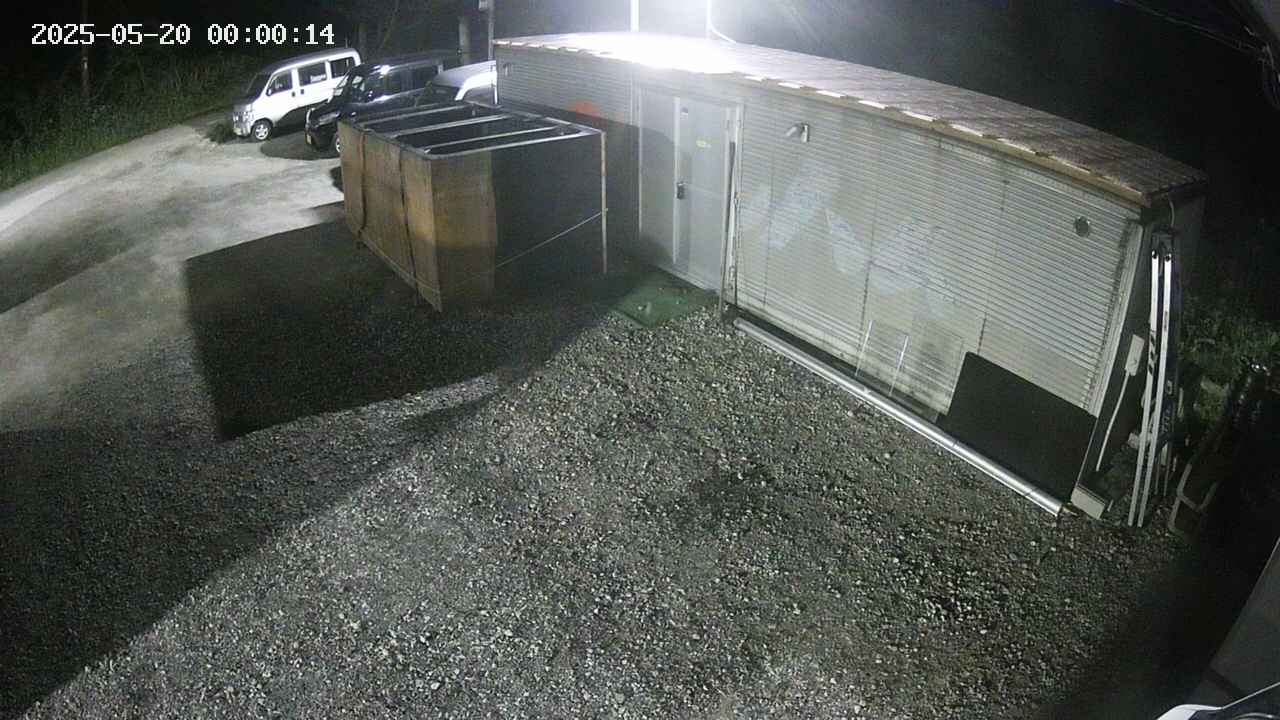 yotec2-20250520000015.jpg