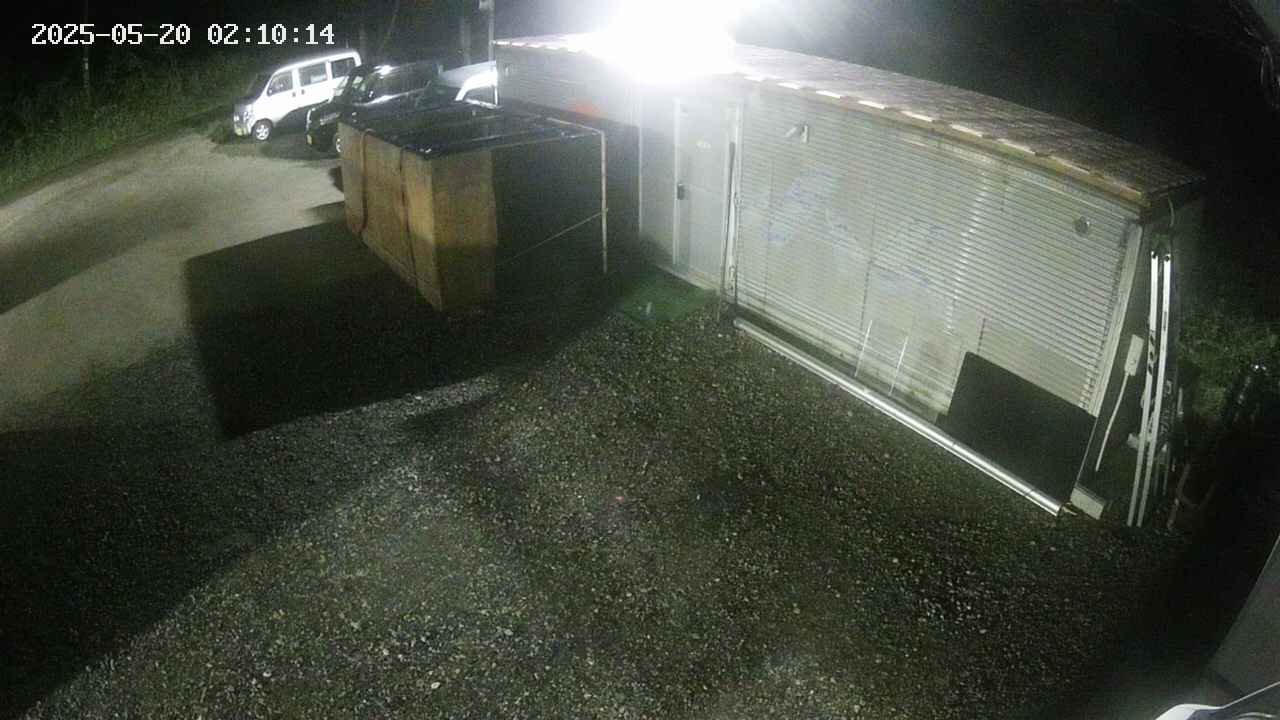 yotec2-20250520021016.jpg