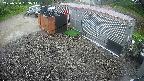 yotec2-20250520053016.jpg