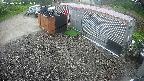 yotec2-20250520061017.jpg