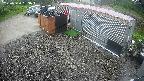 yotec2-20250520063017.jpg