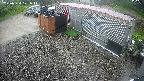 yotec2-20250520071016.jpg