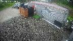 yotec2-20250520074016.jpg