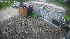 yotec2-20250520080017.jpg