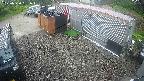 yotec2-20250520081018.jpg