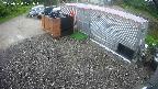 yotec2-20250520101018.jpg