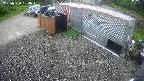 yotec2-20250520104017.jpg