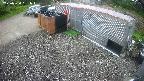 yotec2-20250520131014.jpg