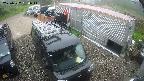 yotec2-20250522080015.jpg