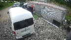 yotec2-20250522105015.jpg