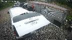 yotec2-20250522112016.jpg