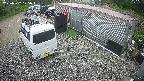yotec2-20250522125017.jpg