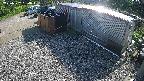 yotec2-20250522154015.jpg