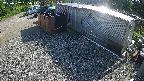 yotec2-20250522155016.jpg