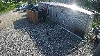 yotec2-20250522160017.jpg