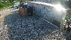 yotec2-20250522165016.jpg