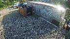 yotec2-20250522170016.jpg