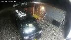 yotec2-20250523200016.jpg