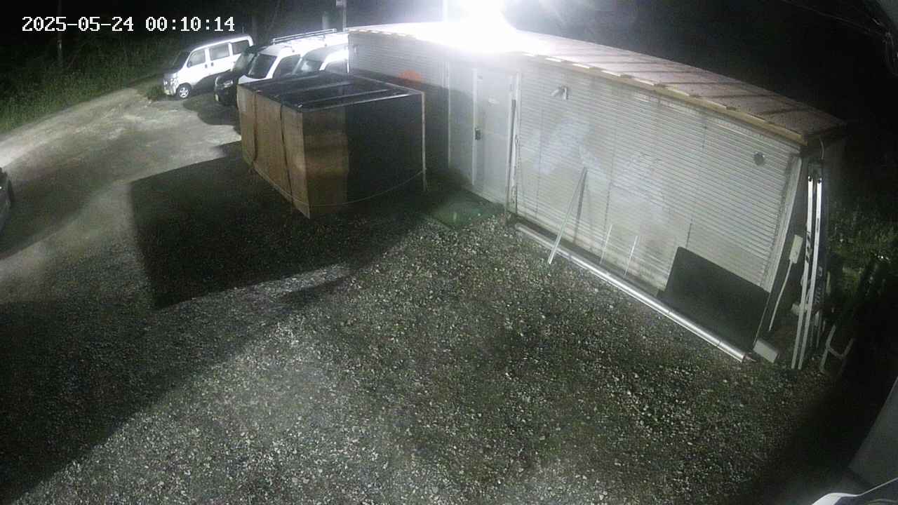 yotec2-20250524001014.jpg