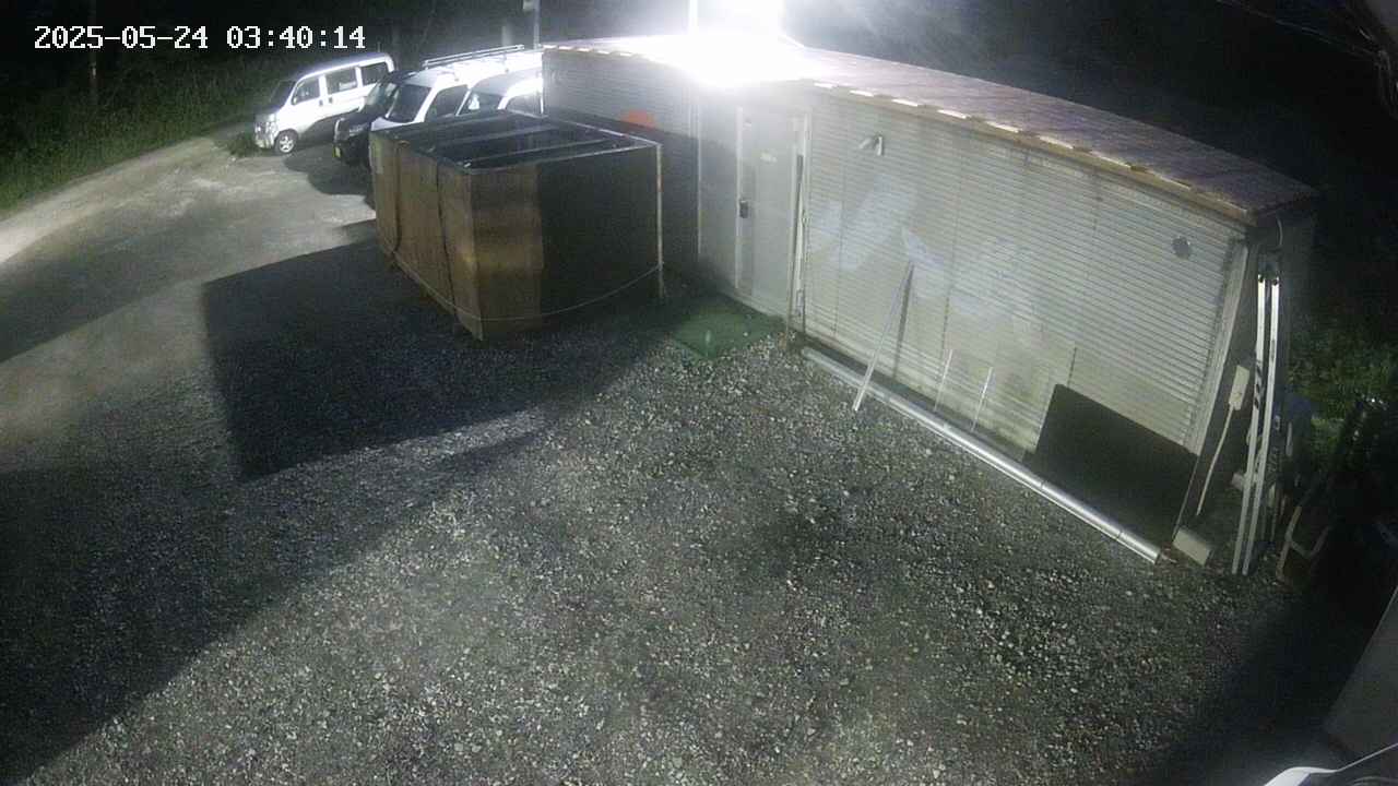 yotec2-20250524034015.jpg