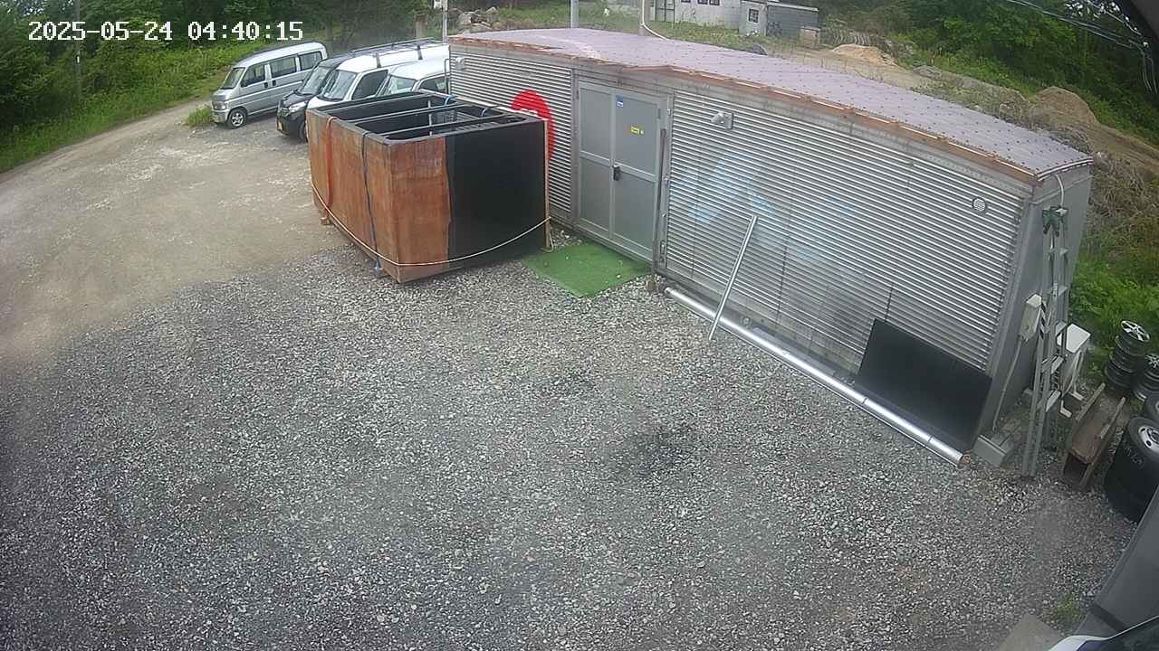yotec2-20250524044016.jpg