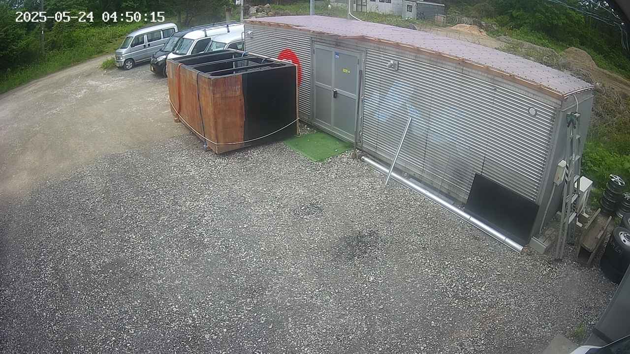 yotec2-20250524045016.jpg