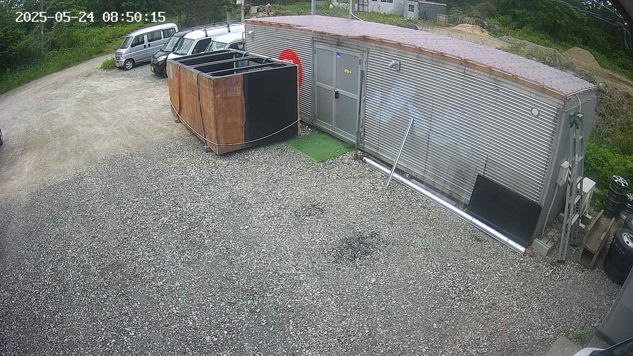 yotec2-20250524085016.jpg