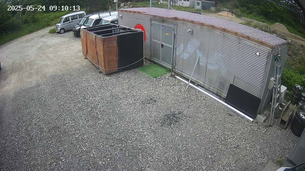 yotec2-20250524091014.jpg