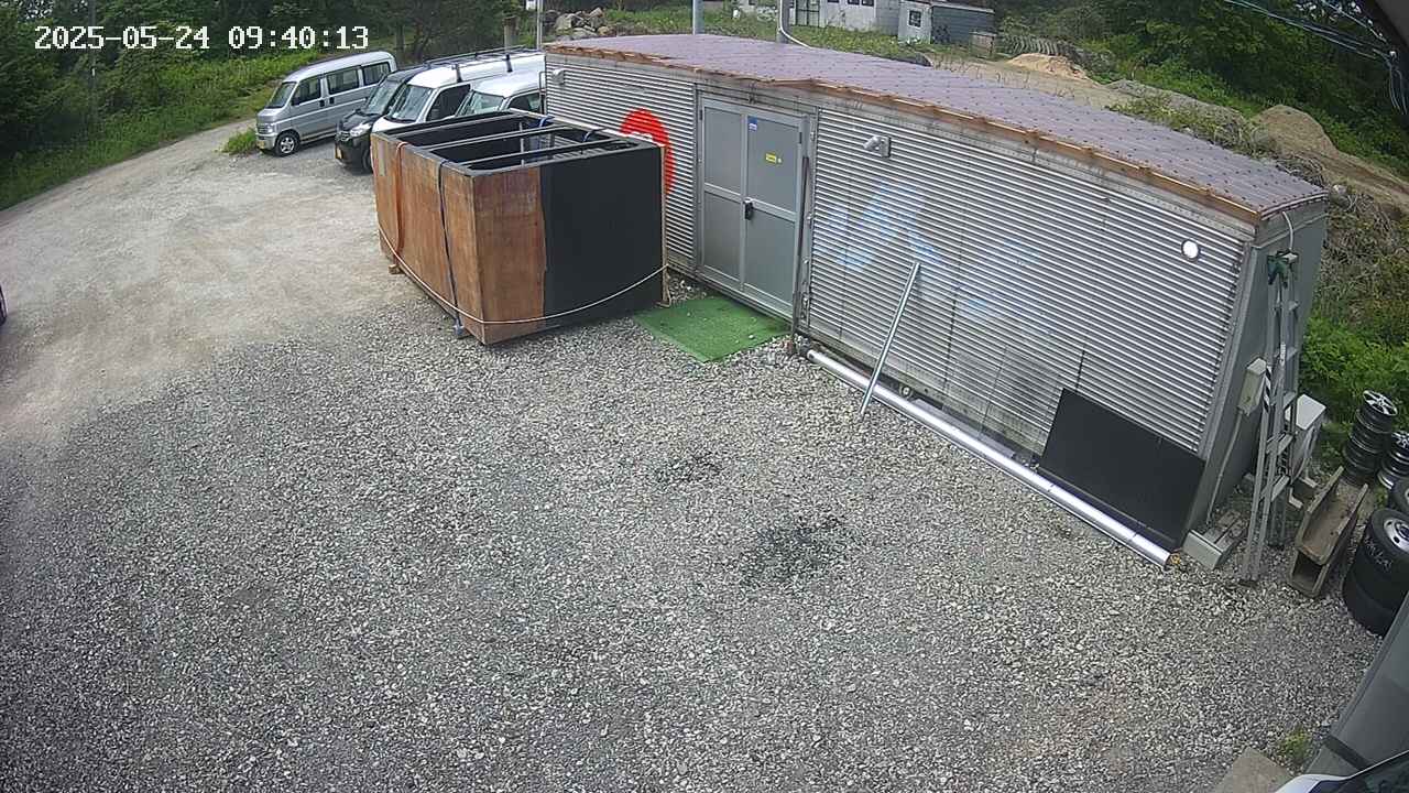 yotec2-20250524094014.jpg