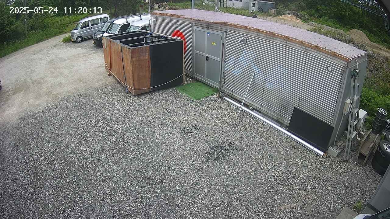 yotec2-20250524112014.jpg